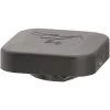 Gates Oil Filler Cap, 31282
