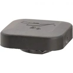 Gates Oil Filler Cap, 31282