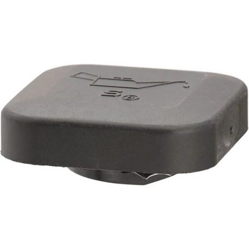 Oil Filler Cap, 31282