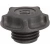 Gates Oil Filler Cap, 31284