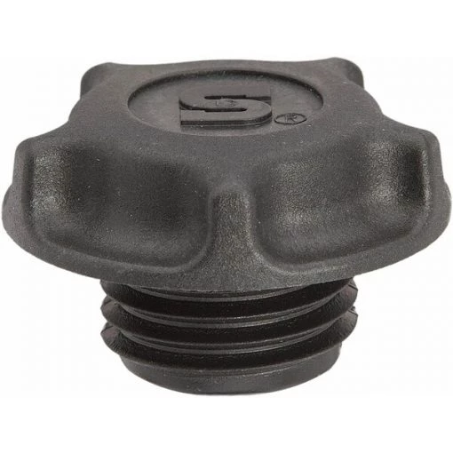Oil Filler Cap, 31284
