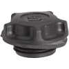 Gates Oil Filler Cap, 31285