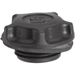 Gates Oil Filler Cap, 31285