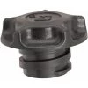 Gates Oil Filler Cap, 31287