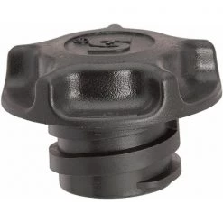 Gates Oil Filler Cap, 31287