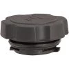 Gates Oil Filler Cap, 31291
