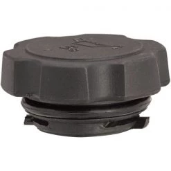Gates Oil Filler Cap, 31291
