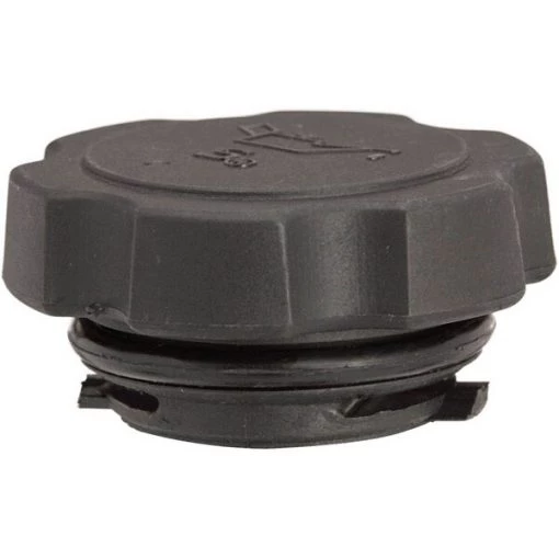 Oil Filler Cap, 31291