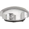 Gates Oil Filler Cap, 31293