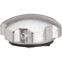 Gates Oil Filler Cap, 31293