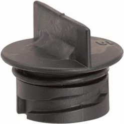Gates Oil Filler Cap, 31295