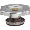 Gates OE Type Radiator Cap, 31306