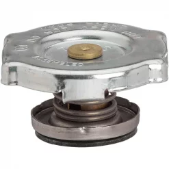 OE Type Radiator Cap, 31306