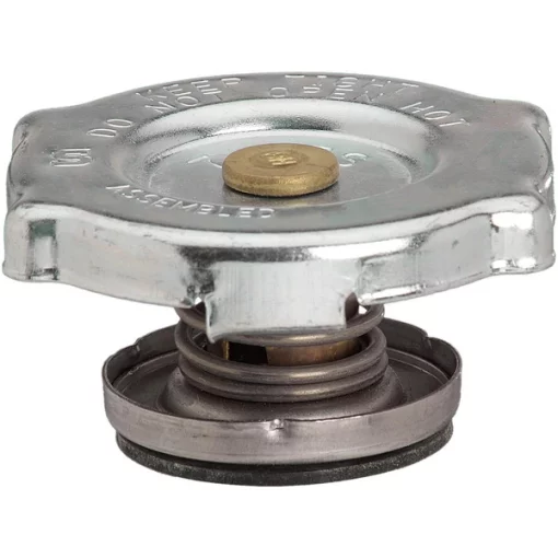 OE Type Radiator Cap, 31306