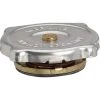 Gates Radiator Cap, 31307