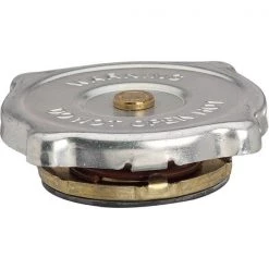 Gates Radiator Cap, 31307
