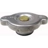 Gates OE Type Radiator Cap, 31333