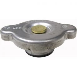 Gates OE Type Radiator Cap, 31333
