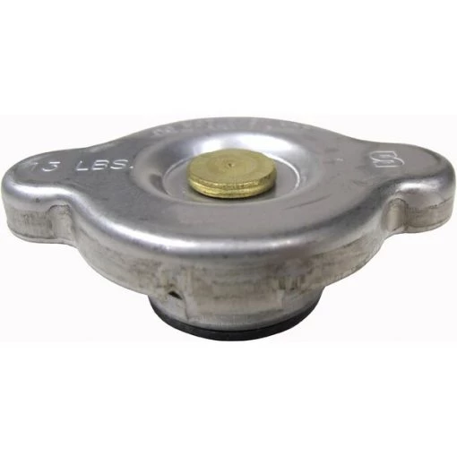 OE Type Radiator Cap, 31333