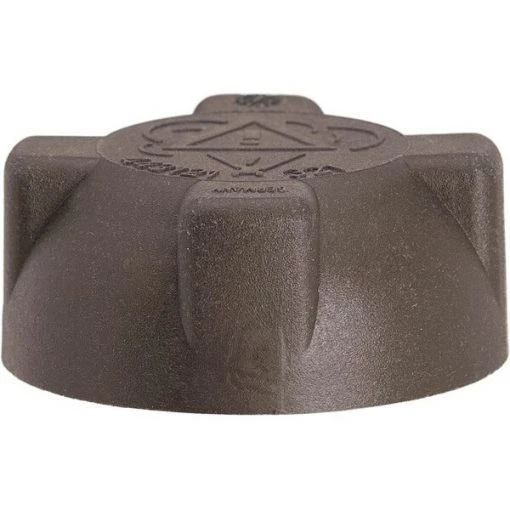 OE Type Radiator Cap, 31335