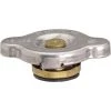 Gates OE Type Radiator Cap, 31336