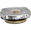 Gates Heavy-Duty Radiator Cap, 31349