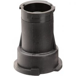 Radiator Cap/Cooling System Tester Adapter, 31382