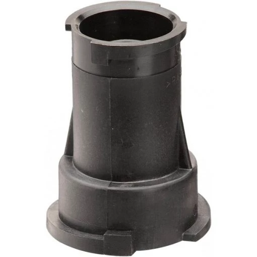 Radiator Cap/Cooling System Tester Adapter, 31382