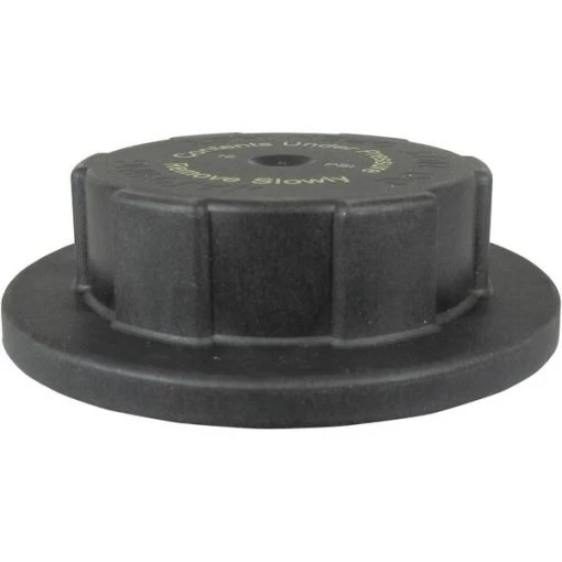 Radiator Cap, 31405