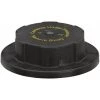 Gates OE Type Radiator Cap, 31406