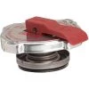 Gates Radiator Cap, 31508