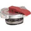 Gates Safety Release Radiator Cap, 31511