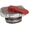 Gates Safety Release Radiator Cap, 31518