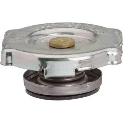 Gates Radiator Cap, 31522