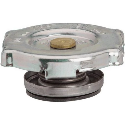 Radiator Cap, 31522