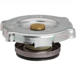 Gates Radiator Cap, 31523
