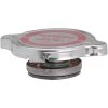 Gates Radiator Cap, 31524