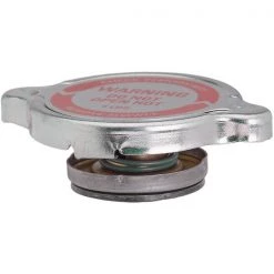 Gates Radiator Cap, 31524