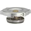 Gates Radiator Cap, 31526