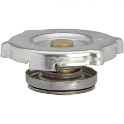 Gates Radiator Cap, 31526