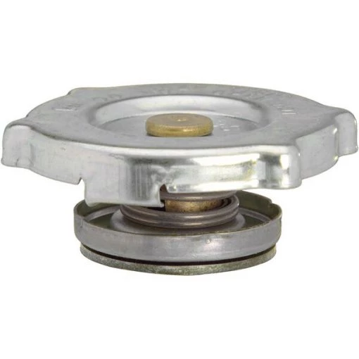 Gates Radiator Cap, 31526 1 Radiator Cap, 31526