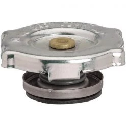 Gates Radiator Cap, 31527