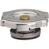Gates Radiator Cap, 31528