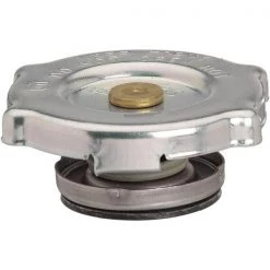 Gates Radiator Cap, 31528