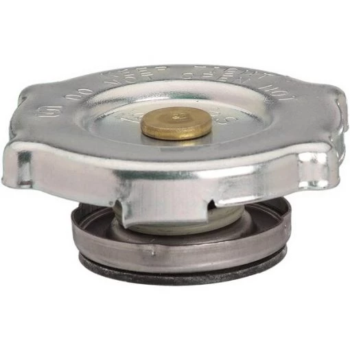 Radiator Cap, 31528