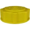 Gates Radiator Cap, 31530