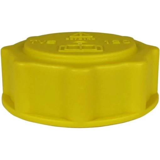 Radiator Cap, 31530