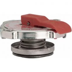 Gates Radiator Cap, 31536