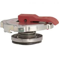 Gates Radiator Cap, 31537
