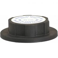 Gates Radiator Cap, 31545